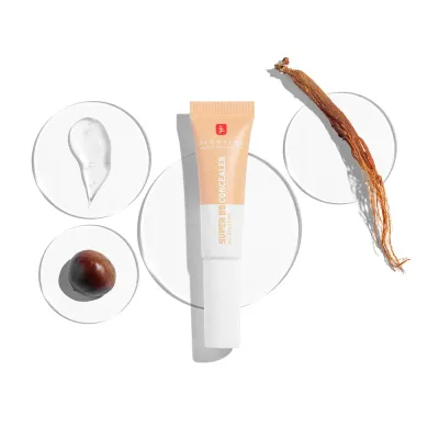 Erborian Super BB Concealer au Ginseng Ухаживающий корректор