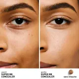 Erborian Super BB Concealer au Ginseng Ухаживающий корректор, оттенок Clair — фото 2