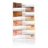 Erborian Super BB Concealer au Ginseng Ухаживающий корректор, оттенок Clair — фото 4