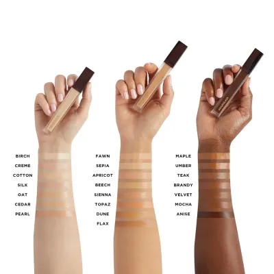 Корректор Hourglass Vanish Airbrush Concealer, 6 мл