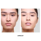 Корректор Hourglass Vanish Airbrush Concealer, 6 мл, оттенок Apricot — фото 2