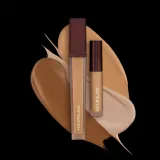 Корректор Hourglass Vanish Airbrush Concealer, 6 мл, оттенок Apricot — фото 3