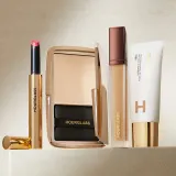 Корректор Hourglass Vanish Airbrush Concealer, 6 мл, оттенок Apricot — фото 4