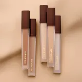 Корректор Hourglass Vanish Airbrush Concealer, 6 мл, оттенок Apricot — фото 5