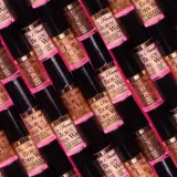 Корректор в формате для путешествий Too Faced Born This Way Super Coverage Concealer, 2 мл, оттенок Almond — фото 2