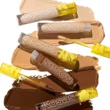 Корректор осветляющий тени под глазами Kosas Revealer Concealer, 5.3 мл, оттенок 0.5 N — фото 4