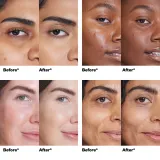 Корректор осветляющий тени под глазами Kosas Revealer Concealer, 5.3 мл, оттенок 0.5 N — фото 5