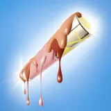 Корректор для лица с пептидами Kosas Revealer Extra Bright, 5.3 мл, оттенок Alchemy — фото 2