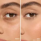 Корректор для лица с пептидами Kosas Revealer Extra Bright, 5.3 мл, оттенок Alchemy — фото 3