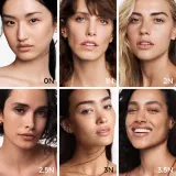 Натуральное совершенство, 24-часовая стойкость GUERLAIN Terracotta Corrector, оттенок 2.5N NEUTRAL / NEUTRE — фото 2