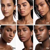 Натуральное совершенство, 24-часовая стойкость GUERLAIN Terracotta Corrector, оттенок 2.5N NEUTRAL / NEUTRE — фото 3