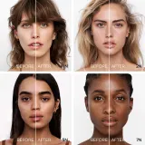Натуральное совершенство, 24-часовая стойкость GUERLAIN Terracotta Corrector, оттенок 2.5N NEUTRAL / NEUTRE — фото 4