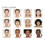 ESTEE LAUDER Futurist Brightening Skincealer Консилер 6 мл, оттенок 2N Light Medium — фото 2