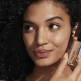 ESTEE LAUDER Futurist Brightening Skincealer Консилер 6 мл, оттенок 2N Light Medium — фото 4