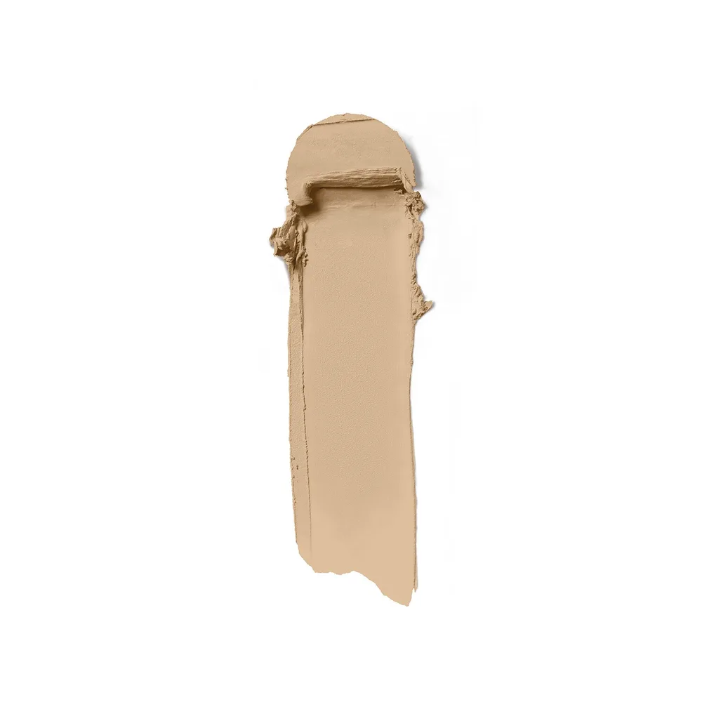 Тональный карандаш ILIA Skin Rewind Complexion Stick, 10 г, оттенок 16N Madrone