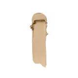 Тональный карандаш ILIA Skin Rewind Complexion Stick, 10 г, оттенок 16N Madrone — фото 1