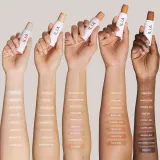 Тональный карандаш ILIA Skin Rewind Complexion Stick, 10 г, оттенок 16N Madrone — фото 2