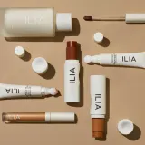 Тональный карандаш ILIA Skin Rewind Complexion Stick, 10 г, оттенок 16N Madrone — фото 4