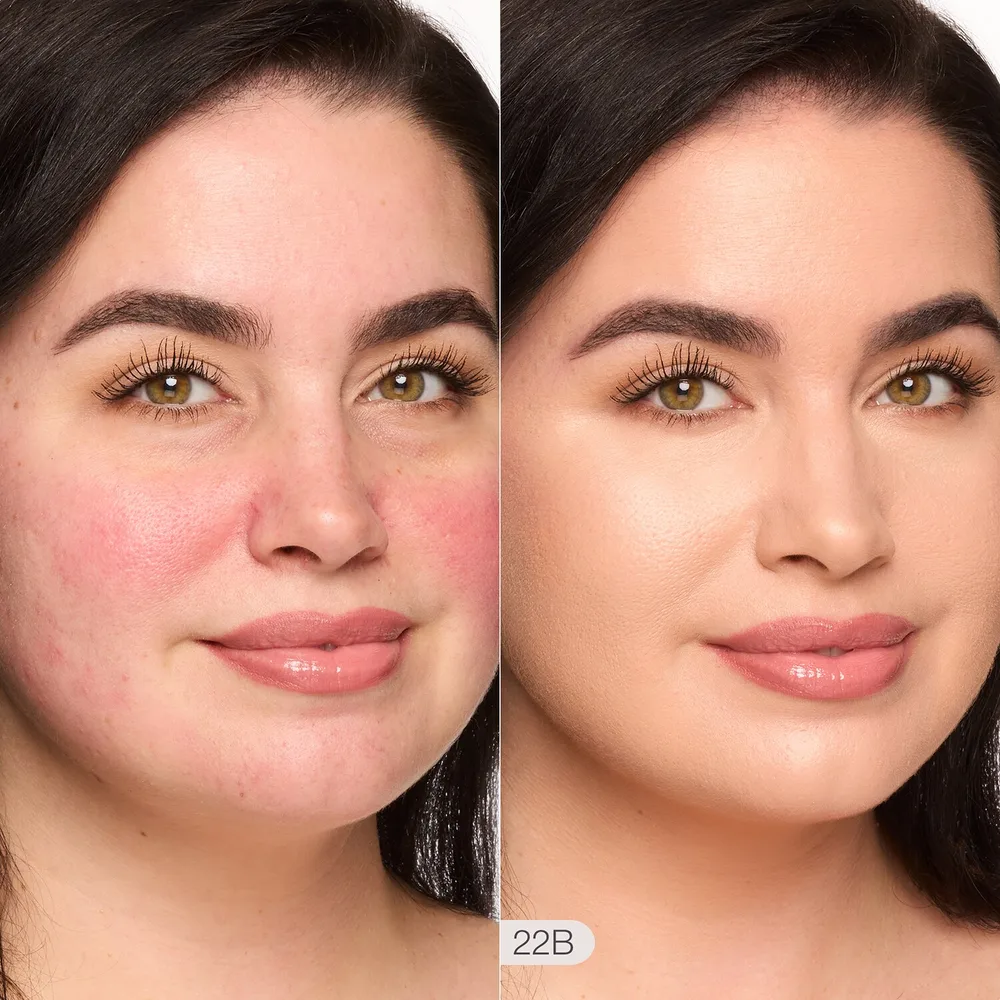 Корректор для глаз Tarte Shape Tape Radiant Concealer