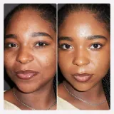 Корректор для глаз Tarte Shape Tape Radiant Concealer — фото 4