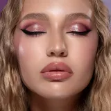 Палетка для макияжа лица Natasha Denona Love Face Palette, 14.5 г — фото 2