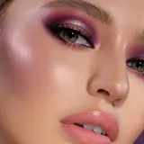 Палетка для макияжа лица Natasha Denona Love Face Palette, 14.5 г — фото 3