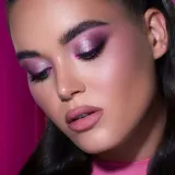 Палетка для макияжа лица Natasha Denona Love Face Palette, 14.5 г — фото 5