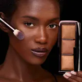 Палетка теней Hourglass Ambient Lighting Palette Volume 3, 9 г — фото 2