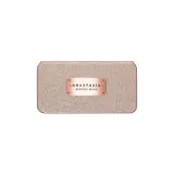 Палетка для лица Anastasia Beverly Hills Face palette, MEDIUM TO DEEP, 17.6 г — фото 1