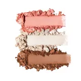Палетка для лица Anastasia Beverly Hills Face palette, MEDIUM TO DEEP, 17.6 г — фото 3