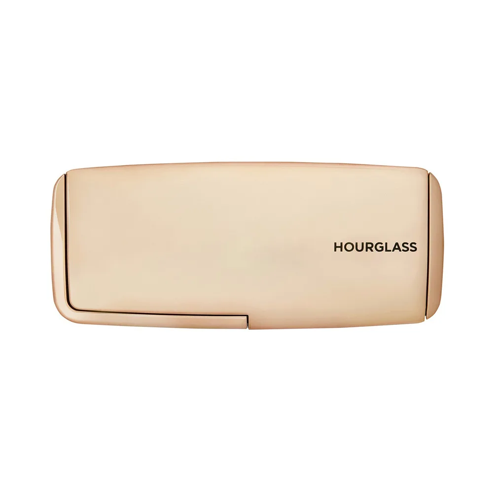 Палетка пудр Hourglass Ambient Lighting Palette Volume II, 3 г