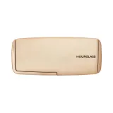 Палетка пудр Hourglass Ambient Lighting Palette Volume II, 3 г — фото 1