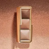 Палетка пудр Hourglass Ambient Lighting Palette Volume II, 3 г — фото 2
