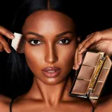 Палетка пудр Hourglass Ambient Lighting Palette Volume II, 3 г — фото 3