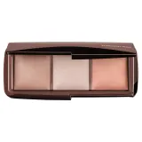 Палетка румян Hourglass Ambient Lighting Palette, Dim Light, 3.3 г — фото 1