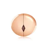 Макияж для лица "Гладкая кожа" Charlotte Tilbury Airbrush Flawless Finish, оттенок 1 Fair — фото 4