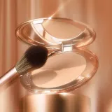 Макияж для лица "Гладкая кожа" Charlotte Tilbury Airbrush Flawless Finish, оттенок 1 Fair — фото 5