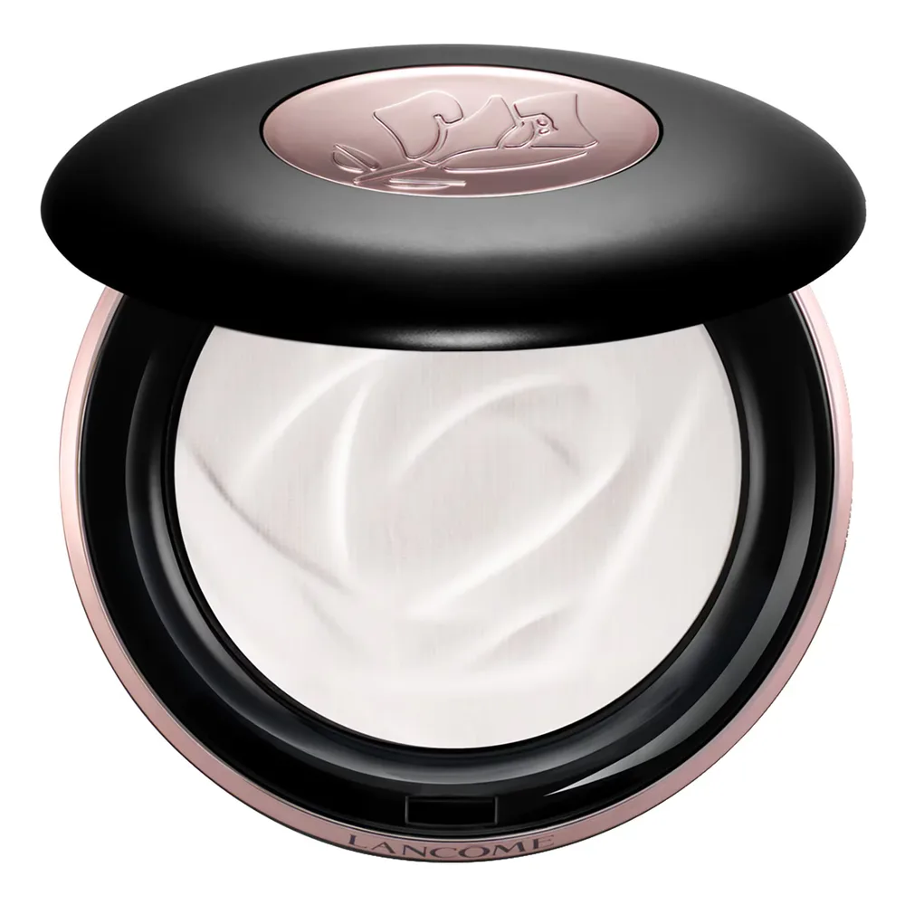 Утрваляющий порошок в компактной упаковке Lancôme Teint Idôle Ultra Wear, 10 г, оттенок 00 Universal