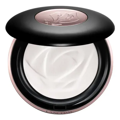 Утрваляющий порошок в компактной упаковке Lancôme Teint Idôle Ultra Wear, 10 г