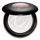 Утрваляющий порошок в компактной упаковке Lancôme Teint Idôle Ultra Wear, 10 г, оттенок 00 Universal — фото 1