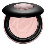 Утрваляющий порошок в компактной упаковке Lancôme Teint Idôle Ultra Wear, 10 г, оттенок 00 Universal — фото 2