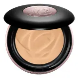 Утрваляющий порошок в компактной упаковке Lancôme Teint Idôle Ultra Wear, 10 г, оттенок 00 Universal — фото 3