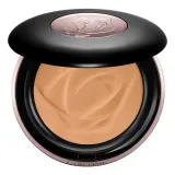 Утрваляющий порошок в компактной упаковке Lancôme Teint Idôle Ultra Wear, 10 г, оттенок 00 Universal — фото 4