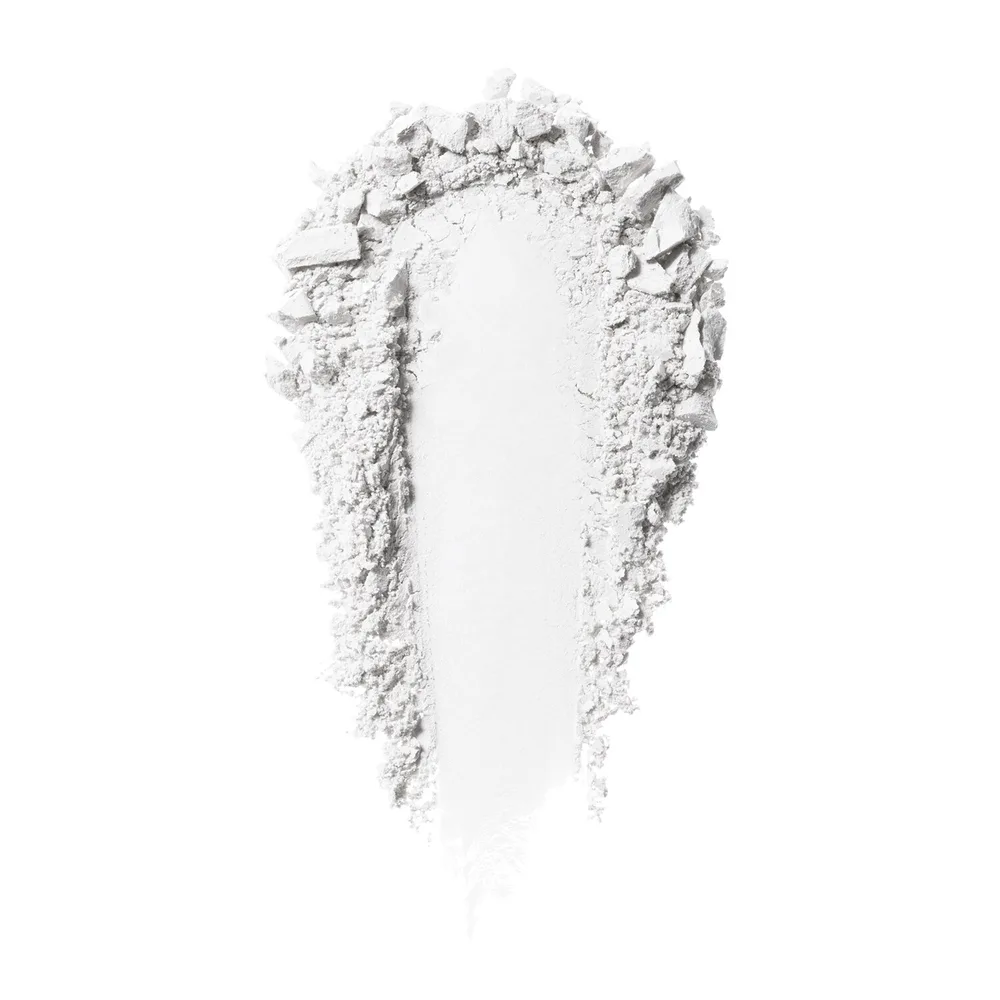 Пудра в компактной упаковке Nabla Close-Up Blotting Pressed Powder, 15 г