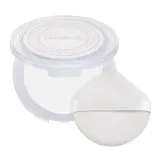 Пудра в компактной упаковке Nabla Close-Up Blotting Pressed Powder, 15 г — фото 2
