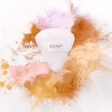 Пудра для фиксации Tarte creaseless setting powder, 7 г, оттенок Lavender — фото 4