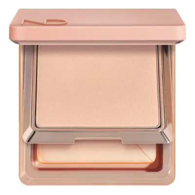 Пудровое покрытие Natasha Denona HY-GLAM Powder Foundation Refill, 12.5 г