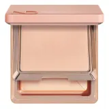 Пудровое покрытие Natasha Denona HY-GLAM Powder Foundation Refill, 12.5 г, оттенок NP16 - сменный блок — фото 1