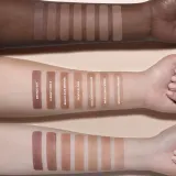 Бронзатор Anastasia Beverly Hills Smooth Blur Bronzer, 10 г, оттенок Warm Sand Vibes — фото 2