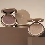 Бронзатор Anastasia Beverly Hills Smooth Blur Bronzer, 10 г, оттенок Warm Sand Vibes — фото 5